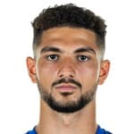 Kerim Çalhanoğlu