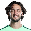 James Trafford