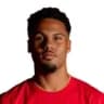 Myles Peart-Harris