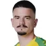 Mirko Topić