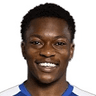 Karamoko Dembélé