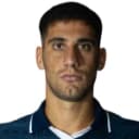 Leonel Picco