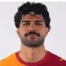 Eren Elmalı