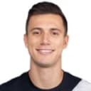 Lucas Piton