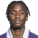 Moussa Ndiaye