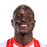 Dion Lopy
