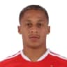 Vitinho