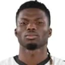El Bilal Touré