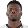 El Bilal Touré