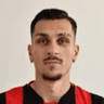 Alexandros Kyziridis