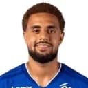 Andrew Omobamidele