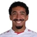 Tiago Tomás