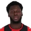 Yunus Musah