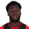 Yunus Musah