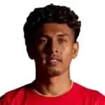 Jeremy Sarmiento