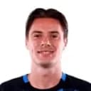 Nicola Zalewski