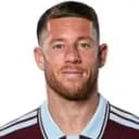 Ross Barkley
