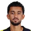 Ahmed Al-Ghamdi
