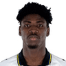 Abdoulaye Ndiaye