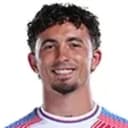 Yéremy Pino
