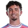 Yéremy Pino