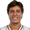 Gonçalo Franco