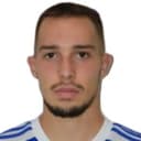 Uroš Ignjatović