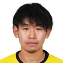 Yuto Yamada
