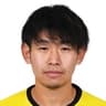 Yuto Yamada