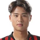 Ju-sung Kim