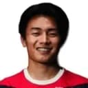 Ayase Ueda