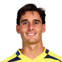 Sergi Cardona