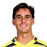 Sergi Cardona