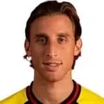 Edoardo Bove