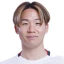 Shuto Abe