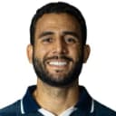 Marcelinho