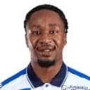 Bryan Okoh