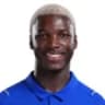 Moisés Caicedo