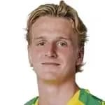 Pelle Mattsson
