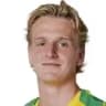 Pelle Mattsson