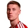 Mark McGuinness