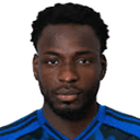 Philip Otele