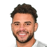Edson Fernando