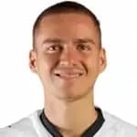 Filip Bilbija