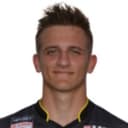 Fabian Wohlmuth