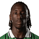 Woyo Coulibaly