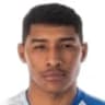 Emerson Deocleciano