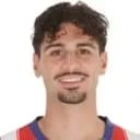 Johnny Cardoso