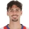 Johnny Cardoso