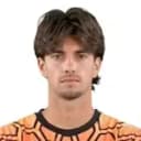 Edoardo Corvi